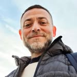 @jeffrey_hector_23 - Instagram