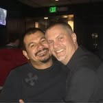 Jeffrey Hector - @jeffreygknox - Instagram
