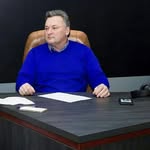 Jeffrey Hector - @hectorjeffrey - Instagram