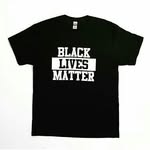 Jeffrey Hector - @blmtiktoks_ - Instagram