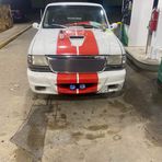 Jeffrey Hector - Facebook