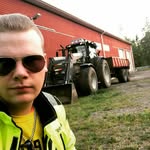 Jeffrey Hector - @jeffrey.hector.315 - Instagram