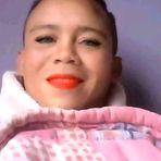 Jeffrey Hector - Facebook