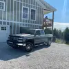 Jeffrey Hector - @jeffreyh0313 - TikTok