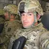 Jeffrey Hector - @jeffrey.hector6 - TikTok