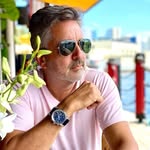 Jeffrey Hector - @jeffe_rson6509 - Instagram
