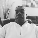 Jeffrey Hector - @jhector - Instagram