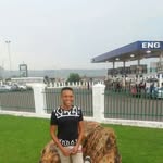 Jeffrey Hector - @jeffreyhector2 - Instagram