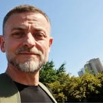@jeffrey_hector_ - Instagram