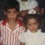 Jeffrey Hector Vargas - @guanicaman - Instagram