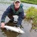 Jeff Hedberg - Facebook