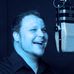 Jeff Hedberg - Facebook