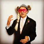 Jeffrey - @jeffrey_hedberg - Instagram