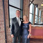 Jeffrey Edberg - @jeffedberg - Instagram