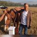 Jeffrey Hedberg - Facebook