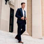 Jeffrey Hedberg - @jdhedberg - Instagram