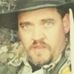 Jeff Hedden - Facebook