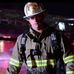 Jeff Hedden - Facebook