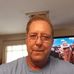Jeffrey Hayden - Facebook