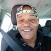 Jeffrey Headen910 - @jeffreyheaden80gmail.co8 - TikTok
