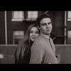 Jeffrey Headen - @jeffrey.headen - TikTok