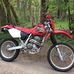 Jeffrey Hedden - Facebook