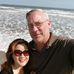 Jeff Heintzelman - Facebook
