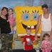 Jeff Heintzelman - Facebook
