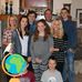 Jeff Heintzelman - Facebook