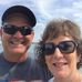 Jeff Heintzelman - Facebook
