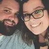 Jeffrey Heilman - @jeffreyheilman - TikTok