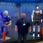 Jeffrey Heintzelman - @jefafa59_42 - Instagram
