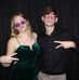 Jeffrey Heintzelman - Facebook