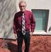 Jeffrey Heintzelman - Facebook