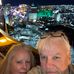 Jeffrey J Heintzelman - Facebook