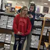 jeffreyheintzelma - @jeffreyheintzelma - TikTok
