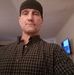 Jeffery Heisel - Facebook