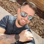 Jeffrey Heise - @der_kranke_pfleger - Instagram