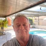 Jeffrey Heise - @heise.jeffrey - Instagram