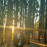 Jeffrey Heisen - @vigilaloscielos - Instagram