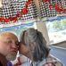 Jeffrey Helsel - Facebook