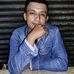 Jeffry Hansel Lopez - Facebook