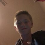 jeffrey - @jeffreyhellmann - Instagram
