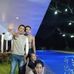 Jeffrey Halmain - Facebook