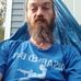 Jeffrey Heilman - Facebook