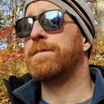 Jeffrey Hellman - @jmhellman - Instagram