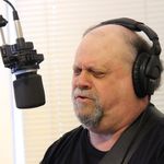 Jeffrey Hellman - @steelrain1950 - Instagram