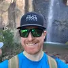 Jeffrey Hellman - @jhmayo - TikTok