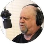 Jeffrey Hellman - @bsusbshbsh - Instagram