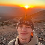 Jeffrey Hellmann - @jeffrey.hellmann - Instagram